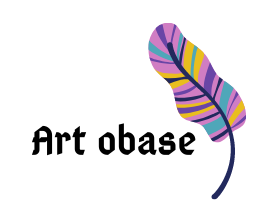 Art obase