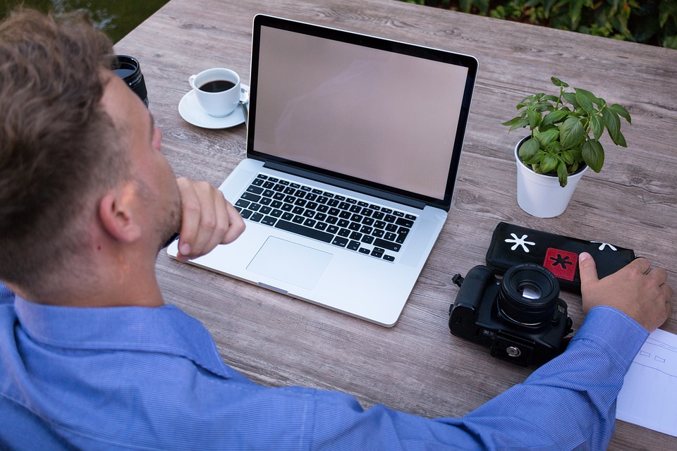 motivation travail