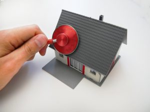 maison-assurance